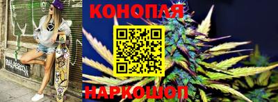MDMA Донской
