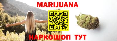 МДПВ Дубна