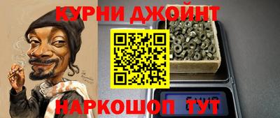 МДПВ Дубна